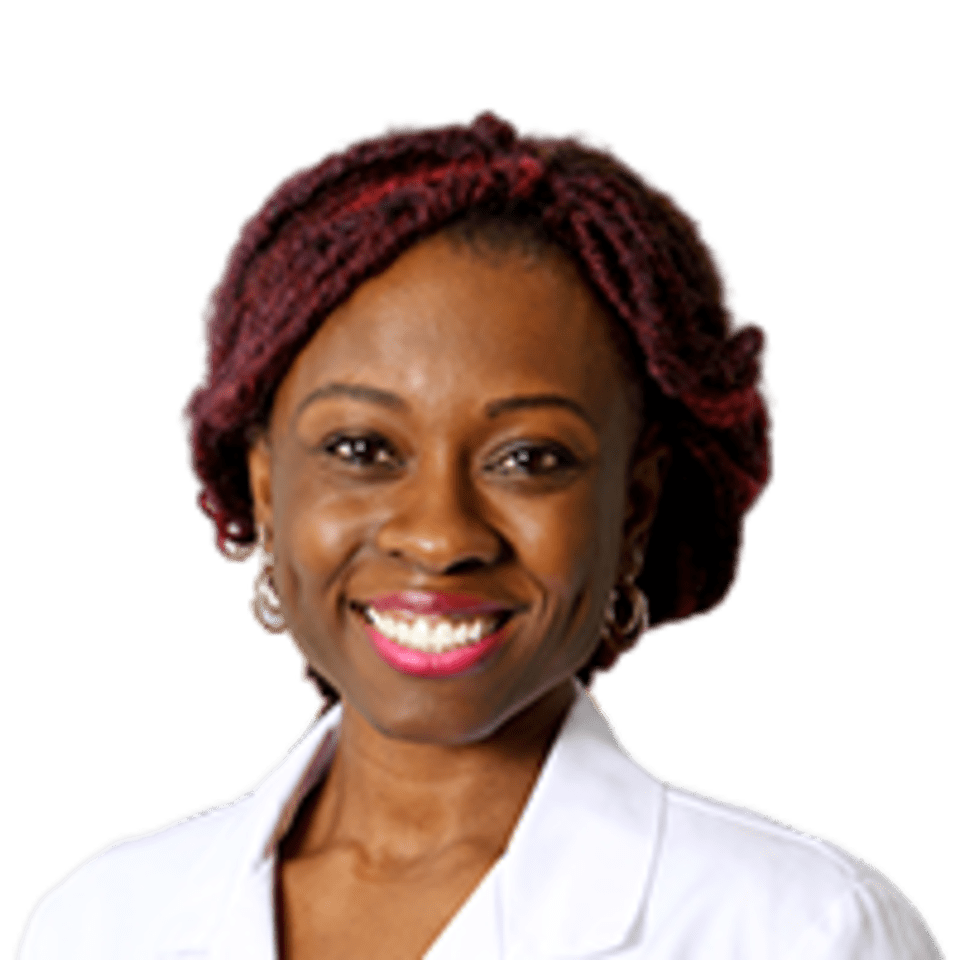 Kristen Millender, DDS, Cosmetic Dentistry Cockeysville, MD