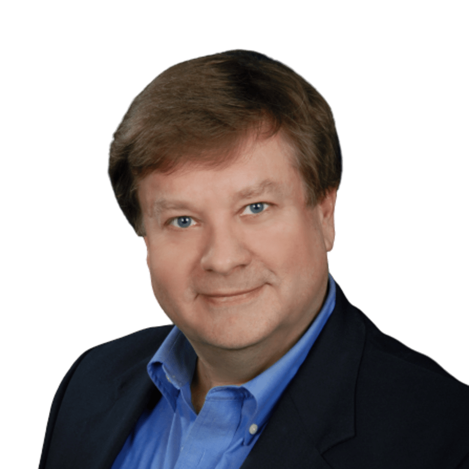 Frido W. Buschmann, DDS, Oral and Maxillofacial Pathology Huntingdon Valley, PA