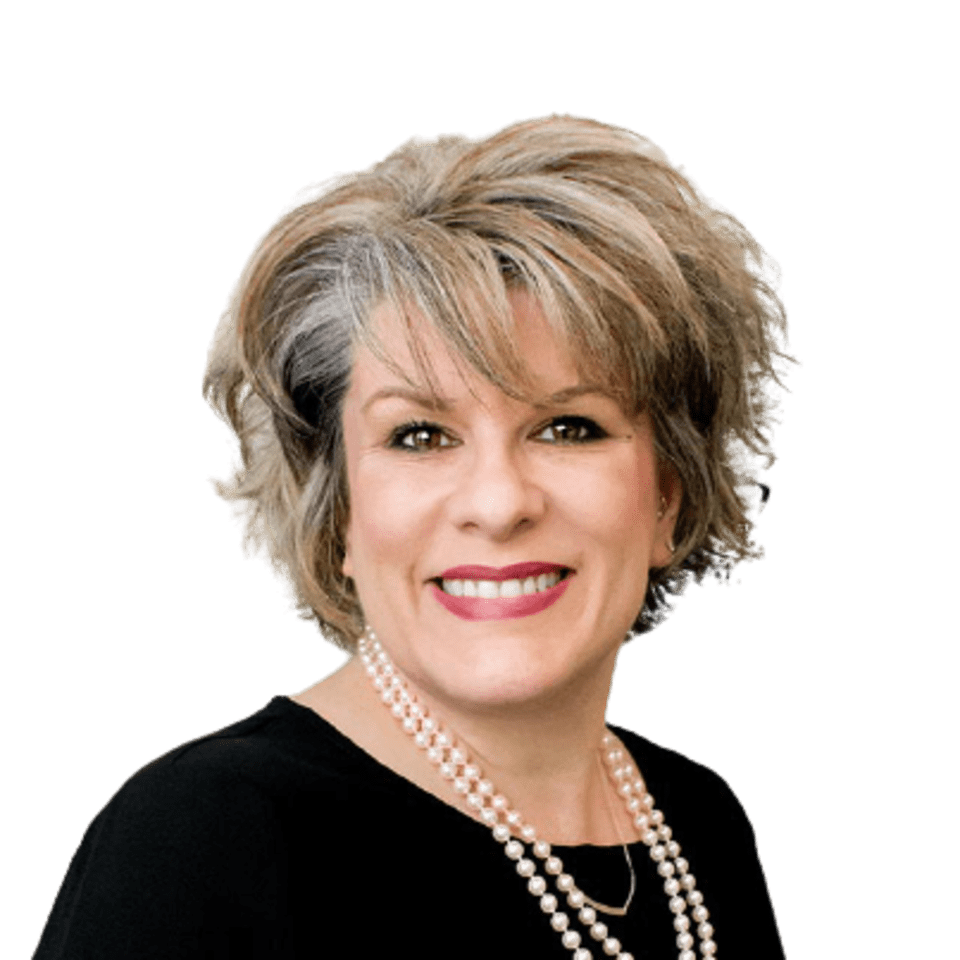 Darla Green, Aesthetician Specialist, Esthetician Burien, WA