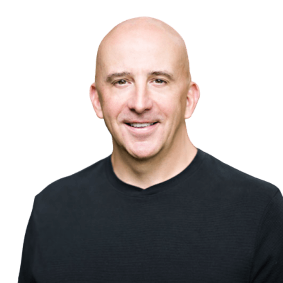 Thomas J. Roginsky, DMD, Cosmetic Dentistry Northampton, PA