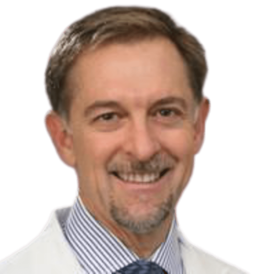 Jordan D. Sinow, MD, Plastic and Reconstructive Surgery San Diego, CA