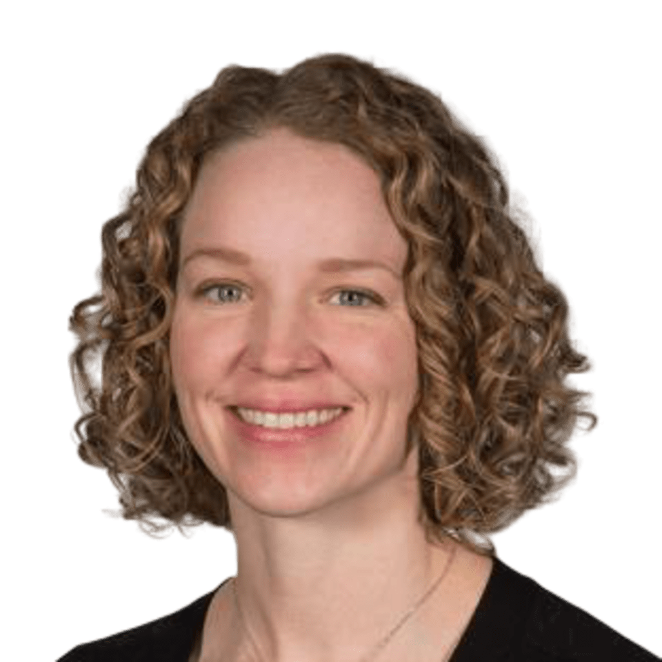 Alison Durham, MD, Dermatology Ann Arbor, MI