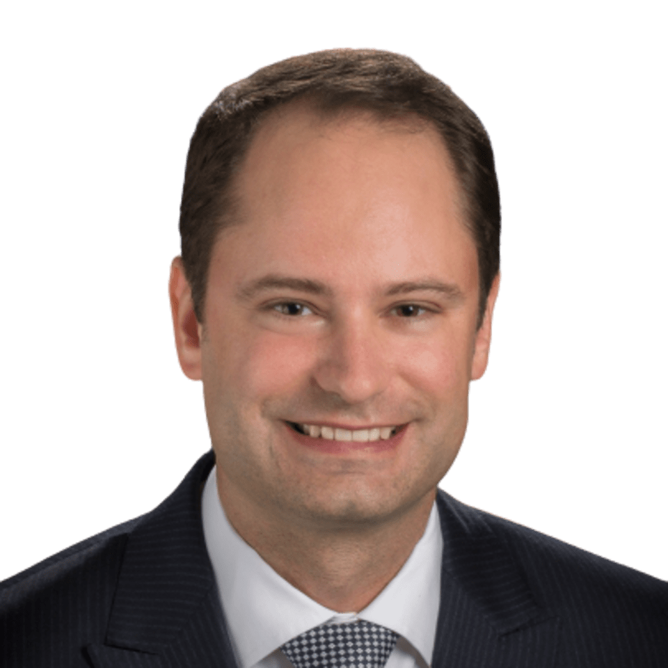 Rene D. Largo, MD, Plastic and Reconstructive Surgery Houston, TX