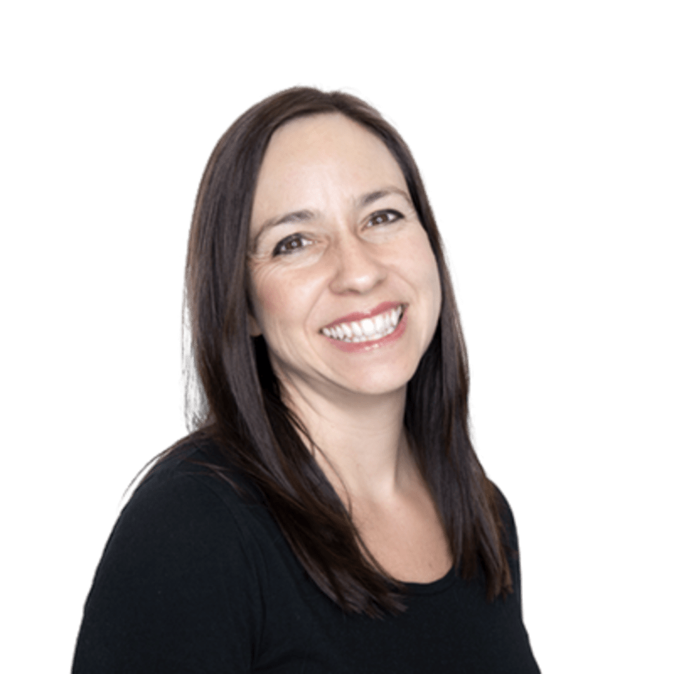 Julia Patronski, Aesthetician Specialist, Esthetician Charlotte, NC