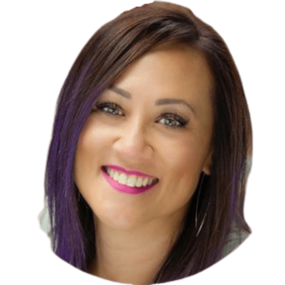 Michelle Vierra, Aesthetician Specialist, Esthetician Seattle, WA