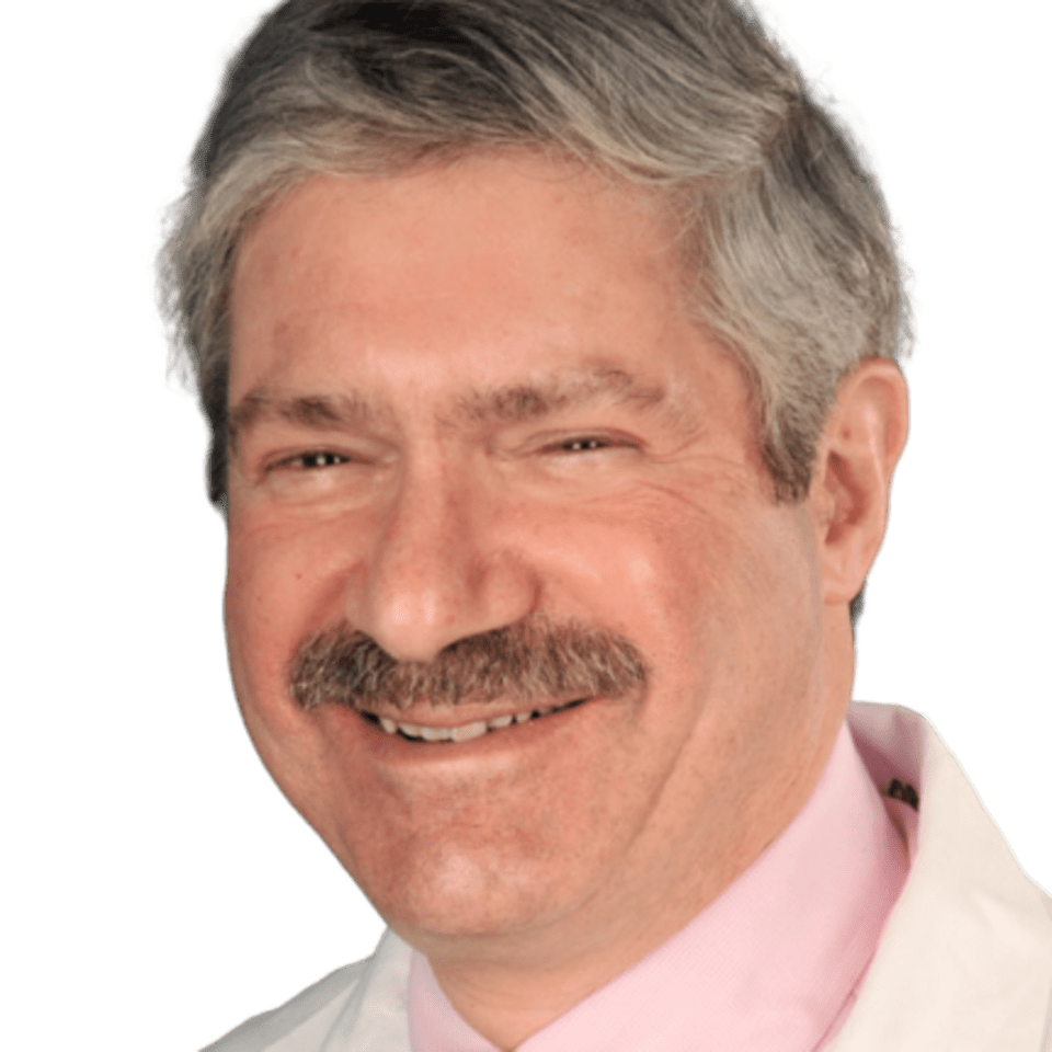 Alain H. Rook, MD, Dermatology Philadelphia, PA