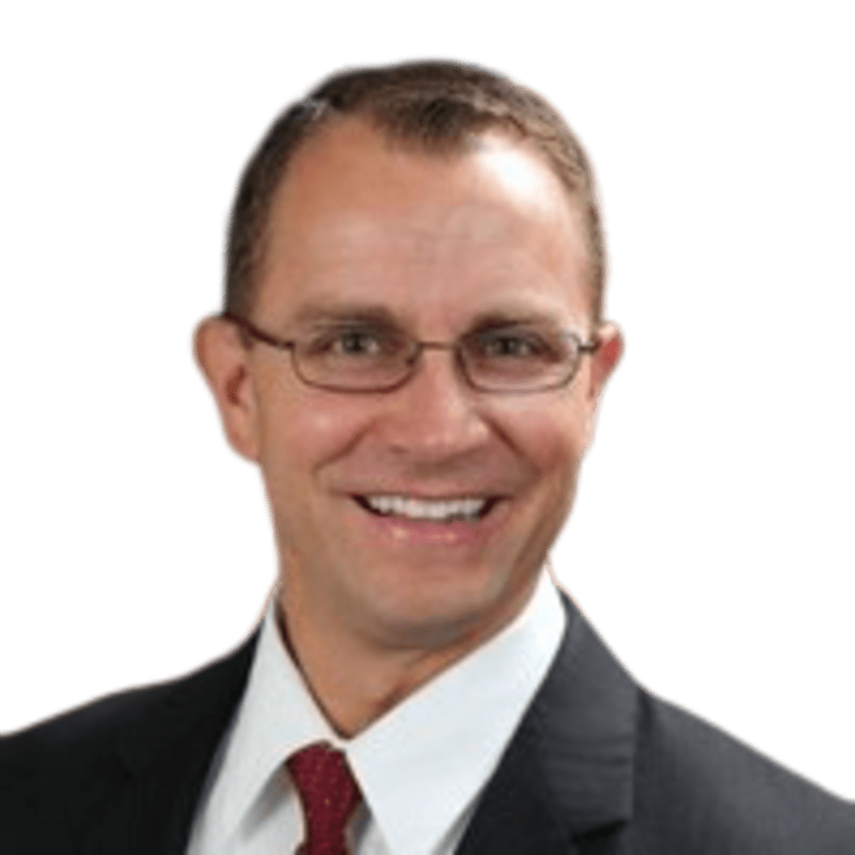 Dave Mcmillan, DDS, Cosmetic Dentistry Sandy, UT