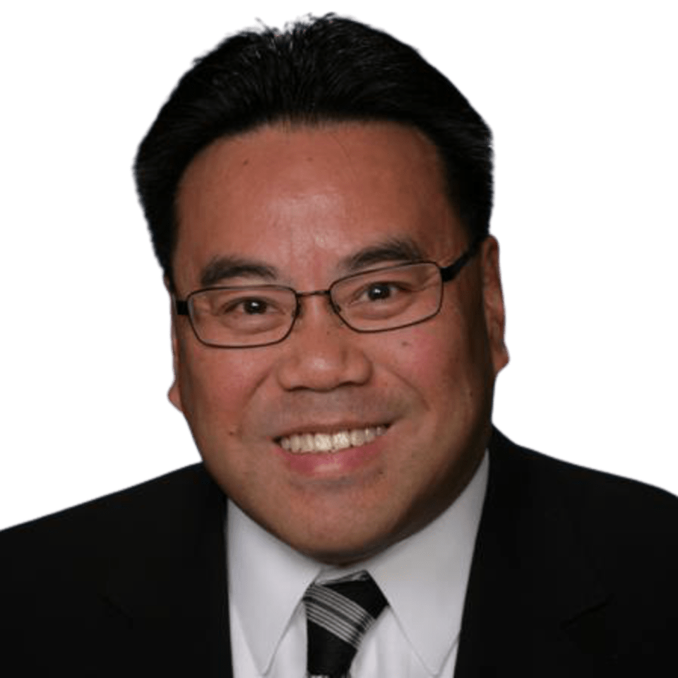 Duane B. Eng, DDS, Cosmetic Dentistry Seattle, WA