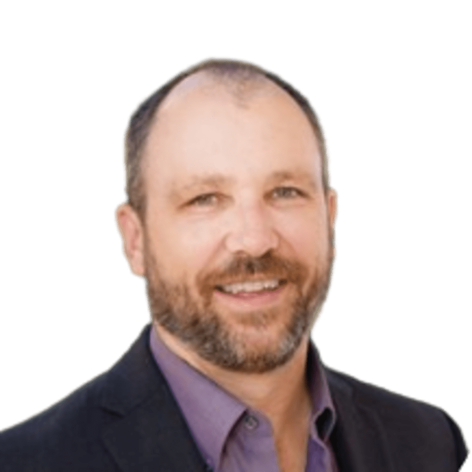 Jeff Birchall, MD, Aesthetic Medicine
