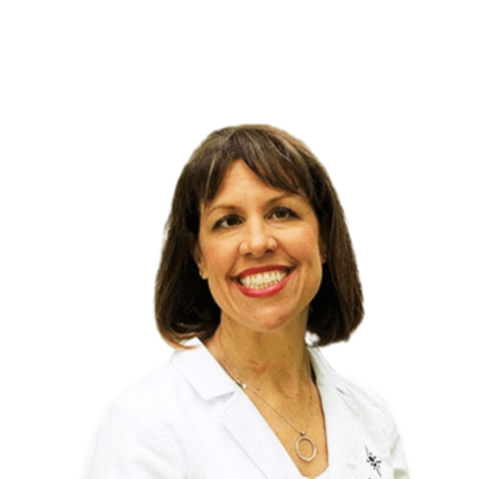 Sonya S. Daley, DDS, Cosmetic Dentistry Quakertown, PA