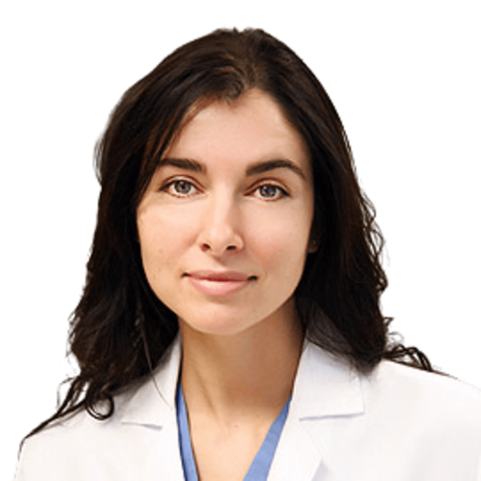 Rebecca M. Studinger, MD, Plastic and Reconstructive Surgery Howell, MI