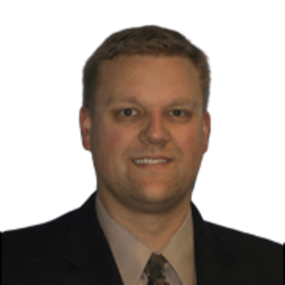 Steven Gusfa, DDS, Cosmetic Dentistry Dearborn, MI