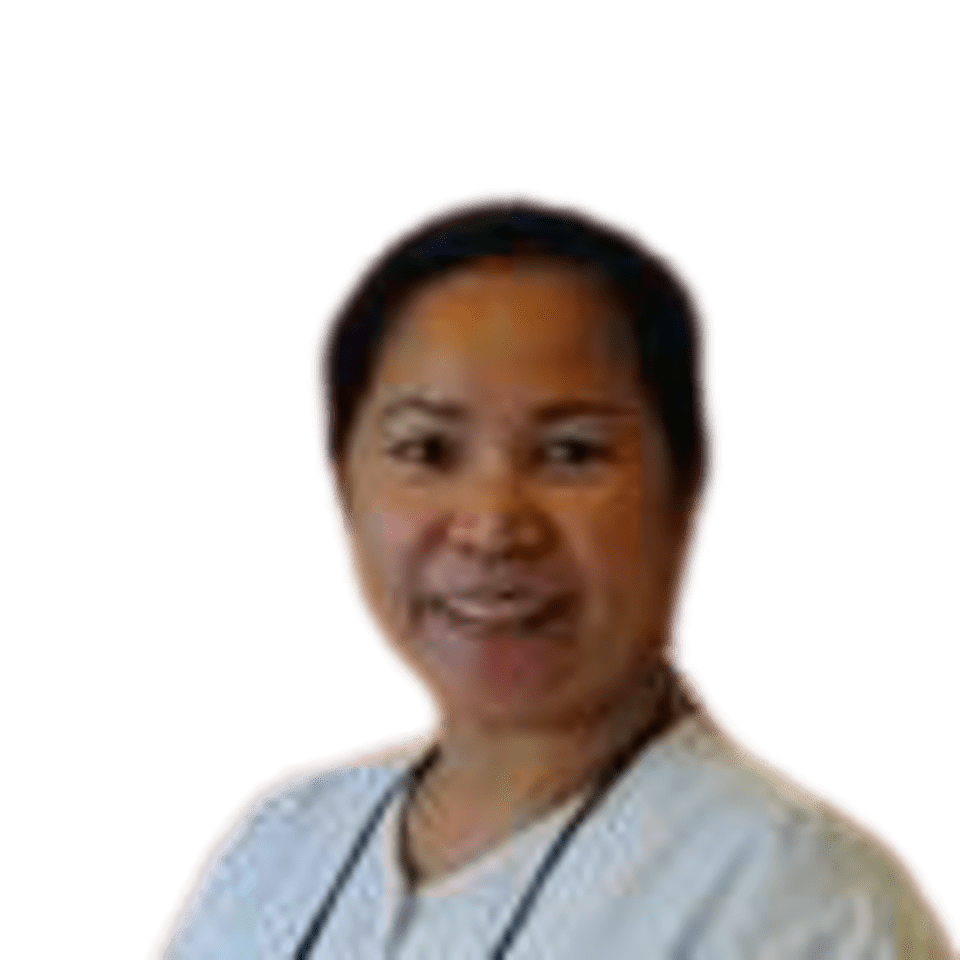 Maria A. Cruz-Agustin, DDS, Cosmetic Dentistry Ontario, CA