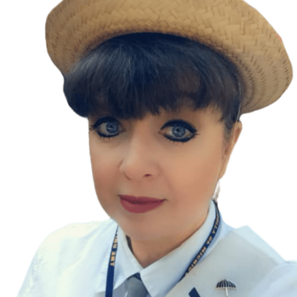 Sheila Sigro, Aesthetician Specialist, Esthetician Livonia, MI