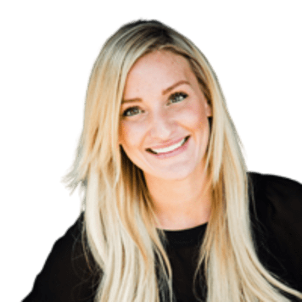 Colle Jordan, Aesthetician Specialist, Esthetician Salt Lake City, UT