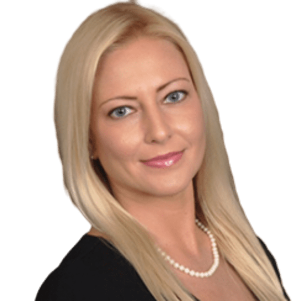 Kerry Hallman, Aesthetician Specialist, Esthetician Clearwater, FL
