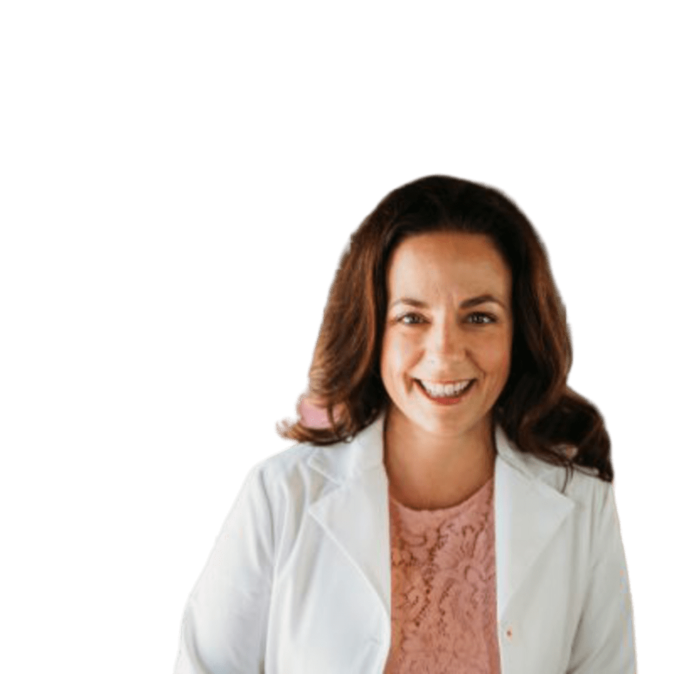Victoria A. Morin, MD, Aesthetic Medicine Brandon, FL