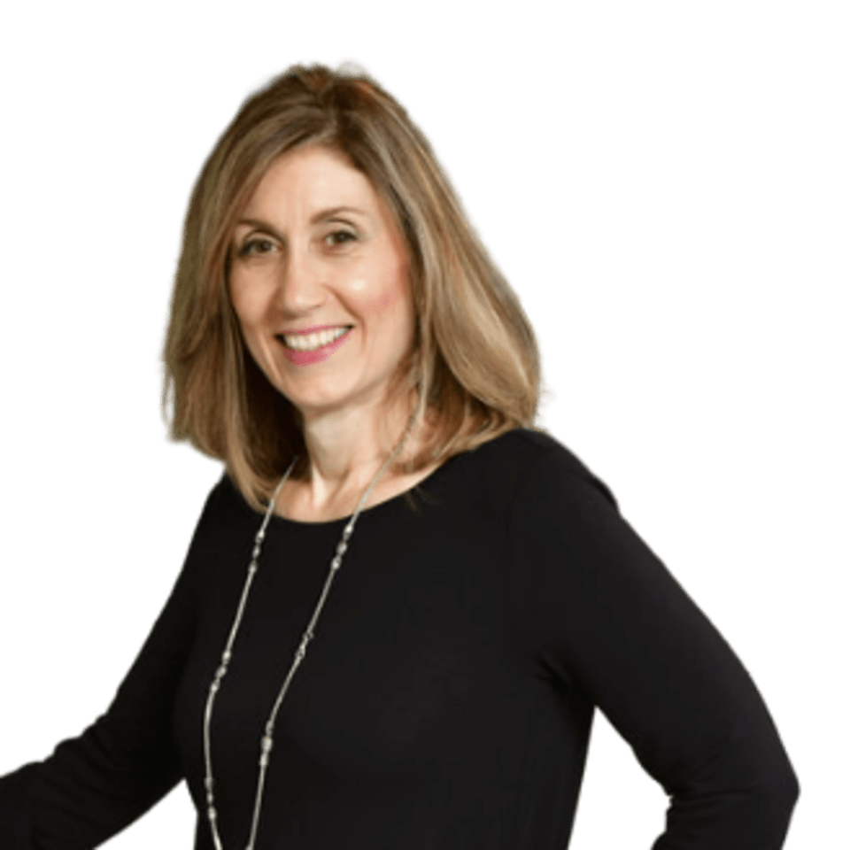 Donna Walter, Aesthetician Specialist, Esthetician West Chester, PA