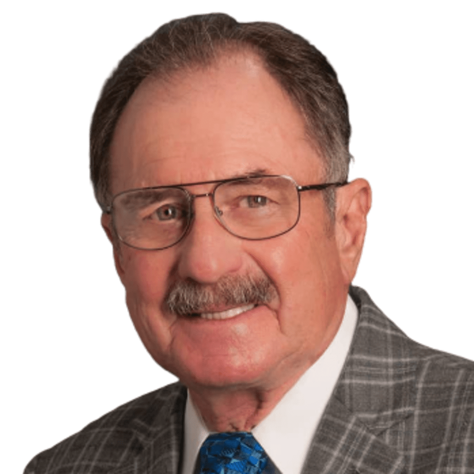 George E. Burns, MD, Dermatology Clearwater, FL