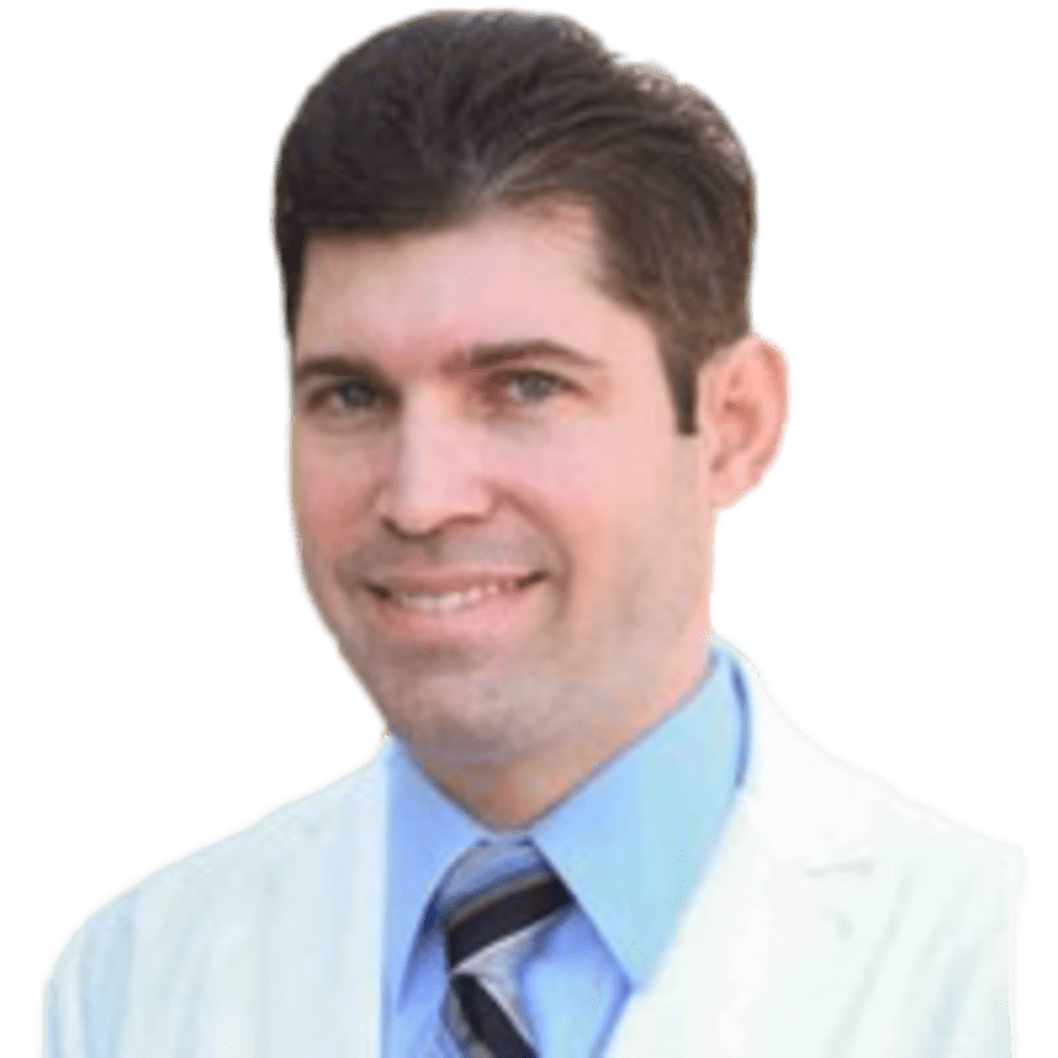 Andy Ramos-Vera, DDS, Cosmetic Dentistry Matthews, NC