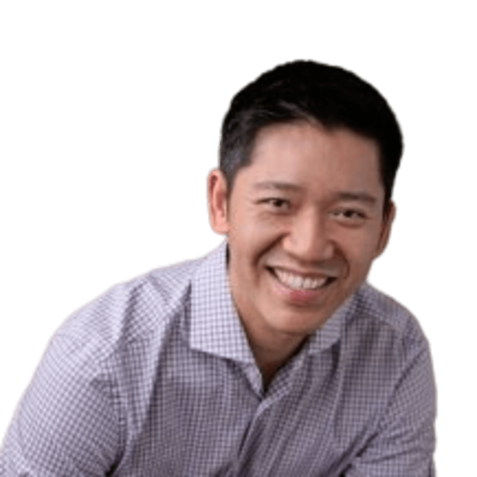 Tung Huynh, DDS, Cosmetic Dentistry Cypress, TX