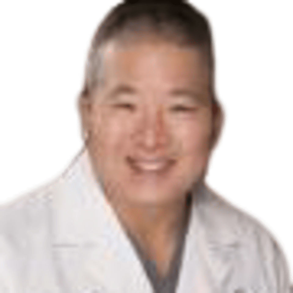 Gary Arishita, MD, Plastic and Reconstructive Surgery San Antonio, TX