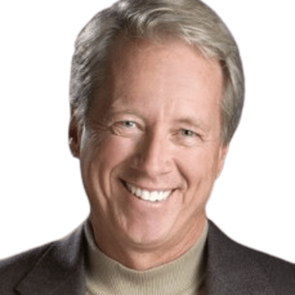 Paul C. Davis, DDS, Cosmetic Dentistry San Diego, CA