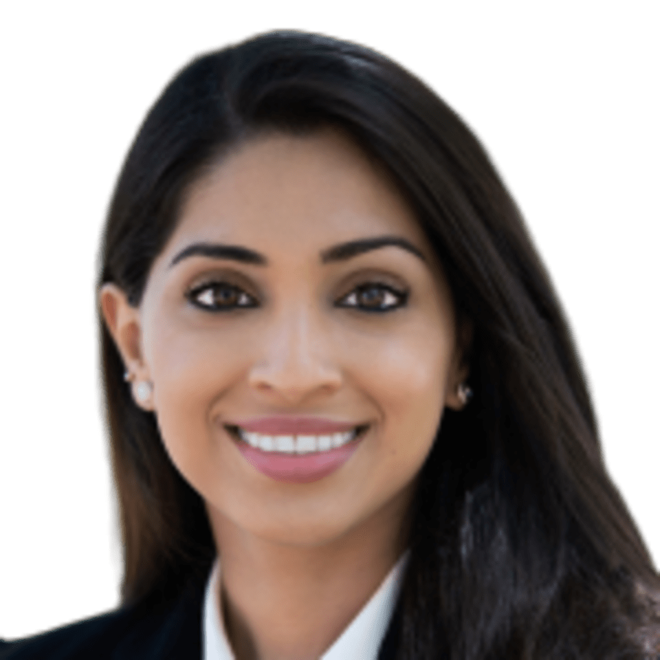 Pooja Gandhi, DMD, Cosmetic Dentistry Garden City, MI