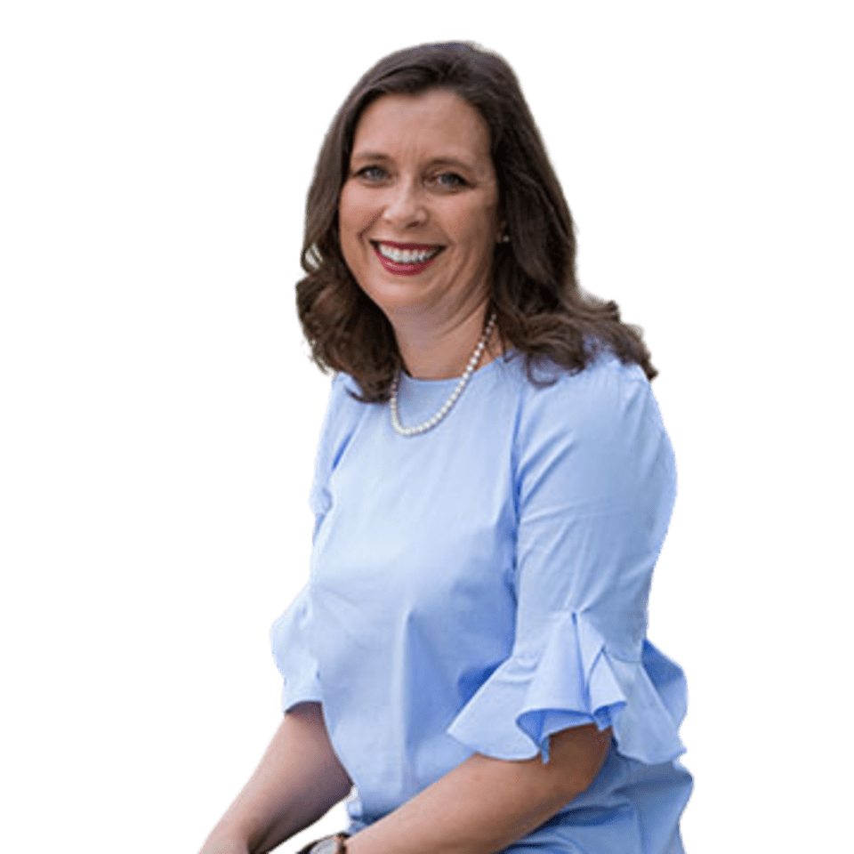 Cauleen M. Stepp, DDS, Cosmetic Dentistry Bellaire, TX