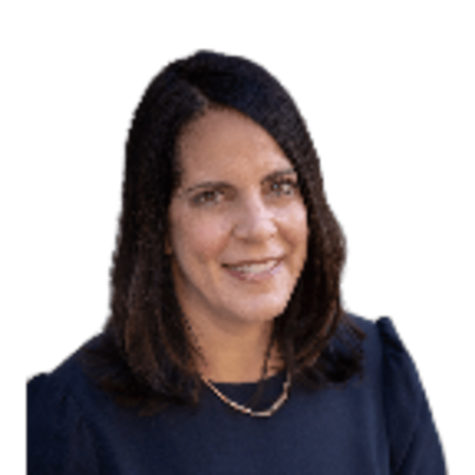 Sheryl L. Nelson, DDS, Cosmetic Dentistry Solana Beach, CA