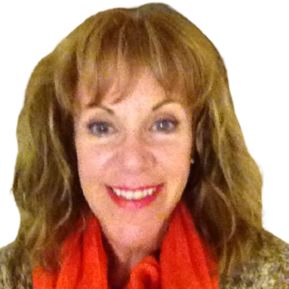 Laura B. Tagge, Aesthetician Specialist, Esthetician Bellevue, WA