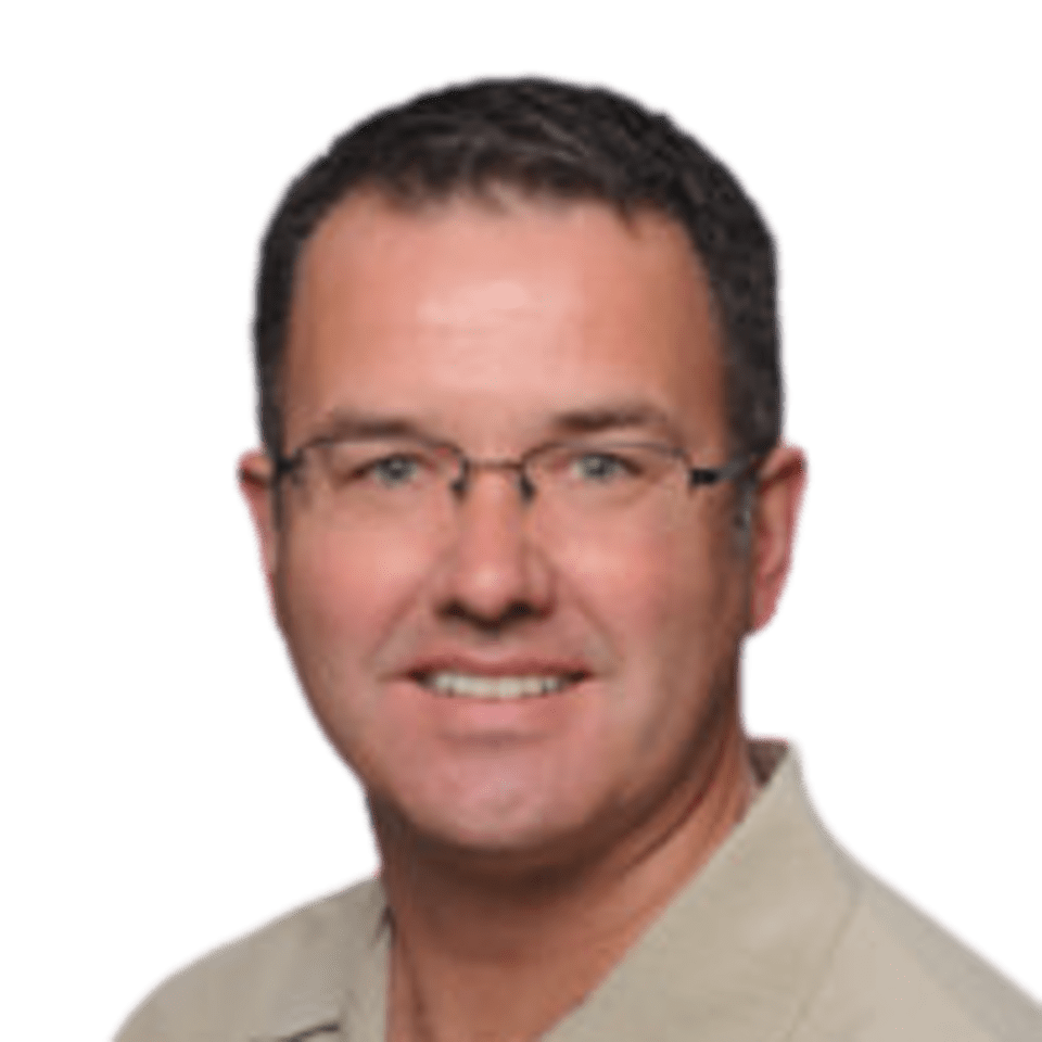 Philip Bradford, DDS, Cosmetic Dentistry San Diego, CA