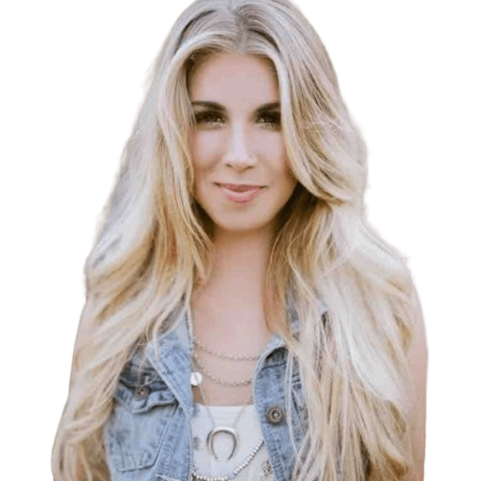 Chelsea Kozminski, Aesthetician Specialist, Esthetician
