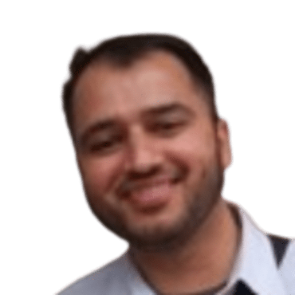 Puneet Aulakh, DDS, Cosmetic Dentistry Bellevue, WA