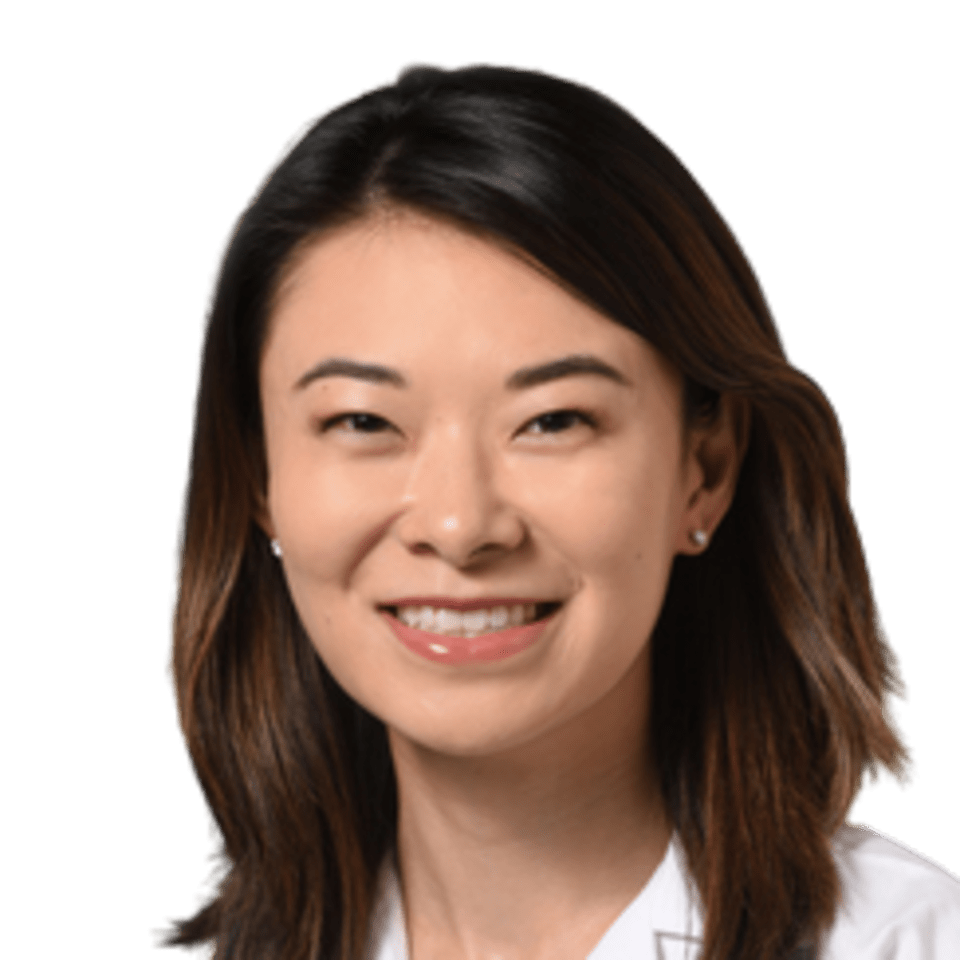 Lisa B. Zhang, MD, Dermatology Dearborn, MI