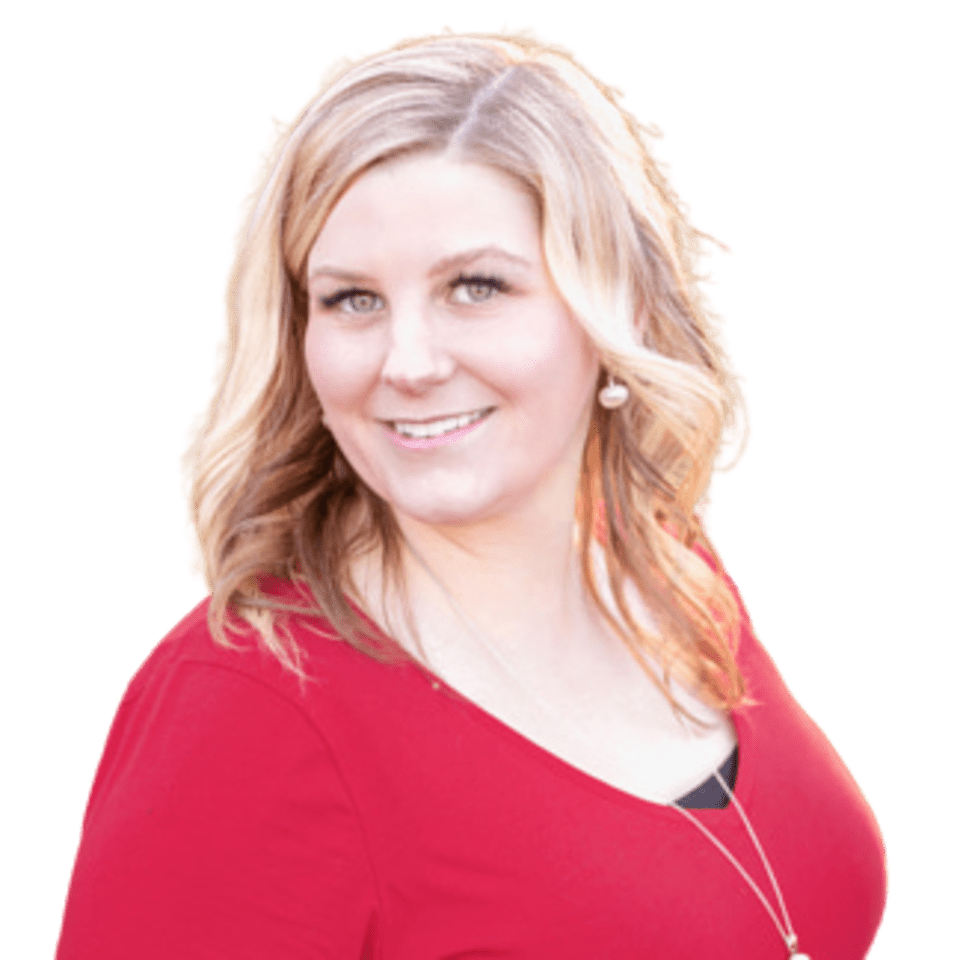 Chelsea M. Petisme, DMD, Cosmetic Dentistry Kirkland, WA
