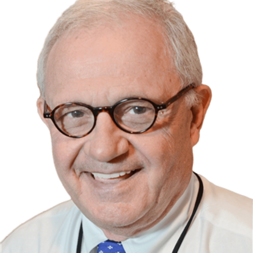 Michael G. Caruso, MD, Dermatology Sun City Center, FL