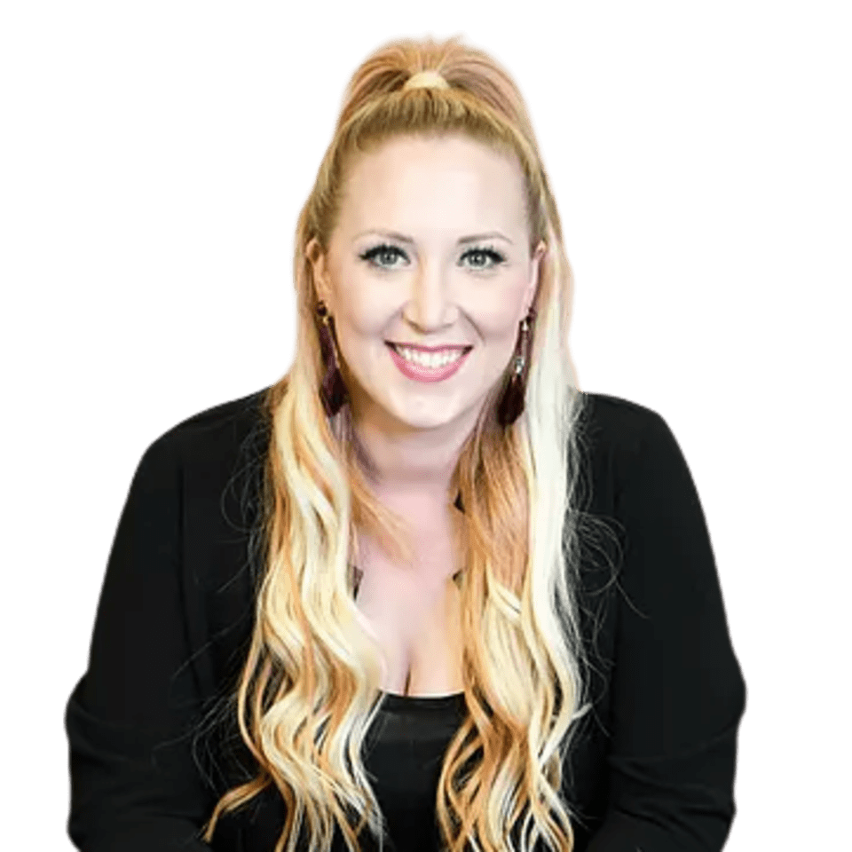 Meghan Buchanan, Aesthetician Specialist, Esthetician Folsom, CA