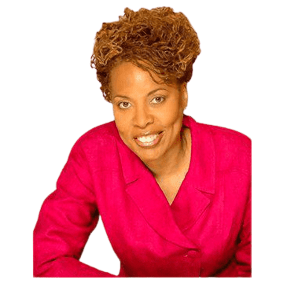 Wanda R. Minnis-Dyson, MD, Aesthetic Medicine Washington, DC