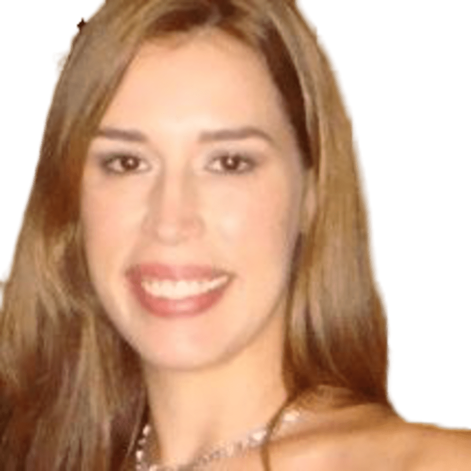 Ashley Ledoux, Aesthetician Specialist, Esthetician Tampa, FL
