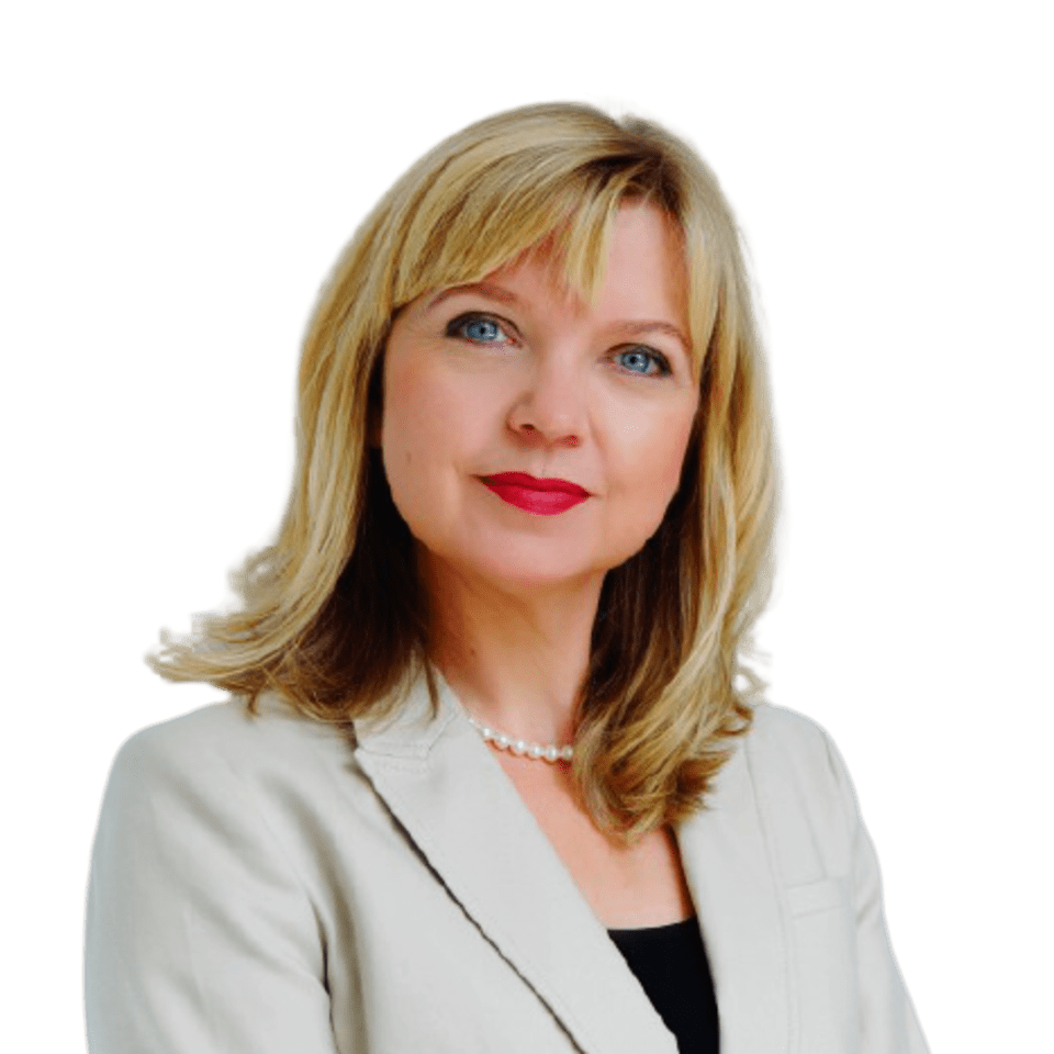 Elizabeth Kasprzak, Aesthetician Specialist, Esthetician Issaquah, WA