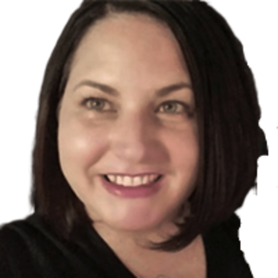 Sara Miller, Aesthetician Specialist, Esthetician Tampa, FL