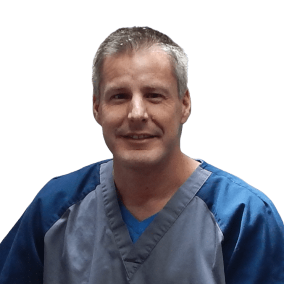Brandon M. Lowe, DDS, Cosmetic Dentistry Hudson, MI