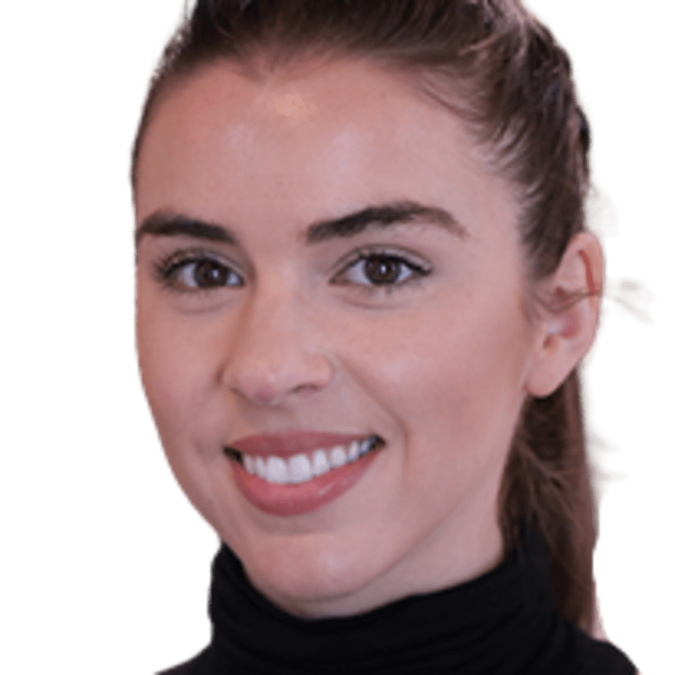 Melissa Selig, Aesthetician Specialist, Esthetician Haverford, PA