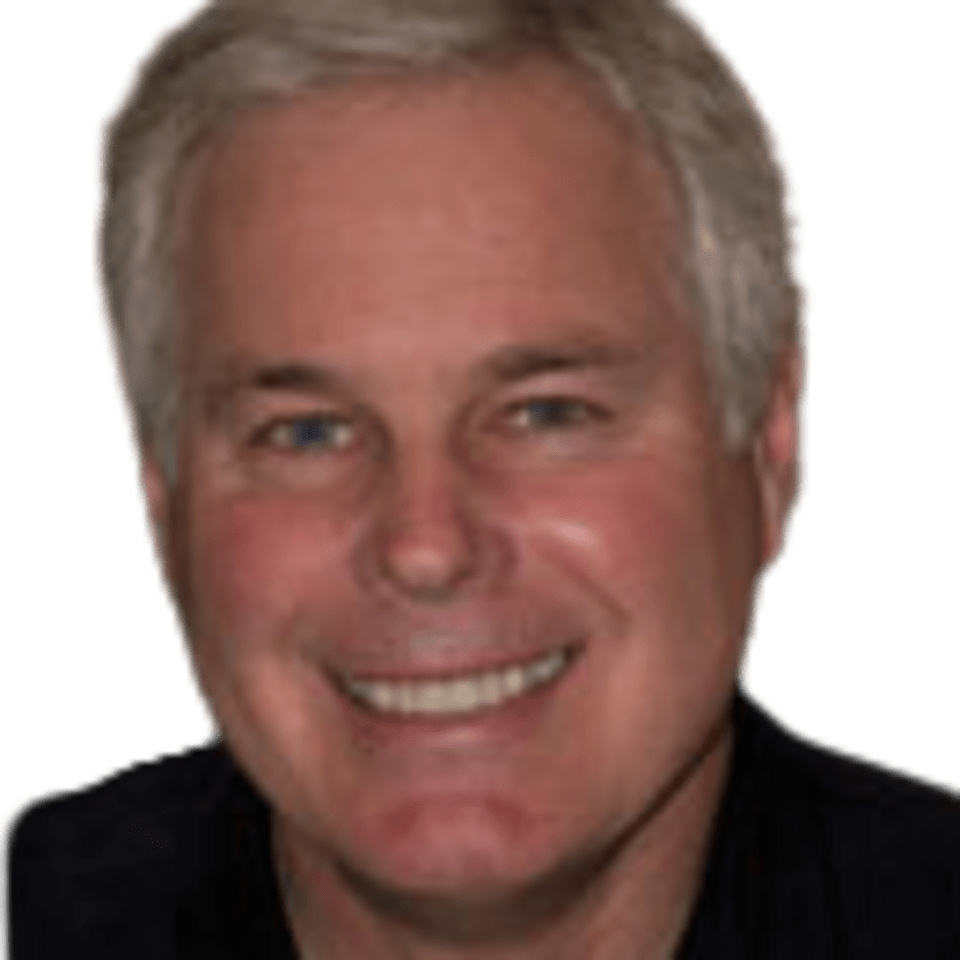 Michael F. Manhard, DDS, Cosmetic Dentistry