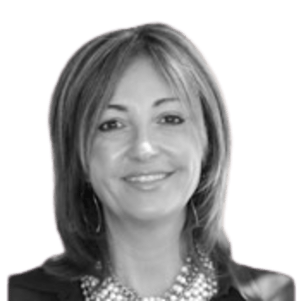 Neala Moch, Aesthetician Specialist, Esthetician Del Mar, CA