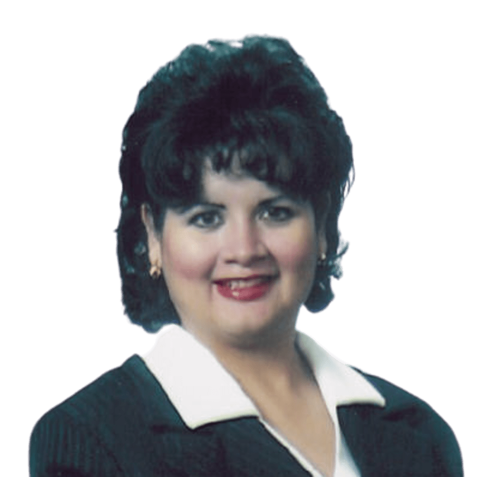 Martha Vega-Crist, DDS, Cosmetic Dentistry Oxford, MI