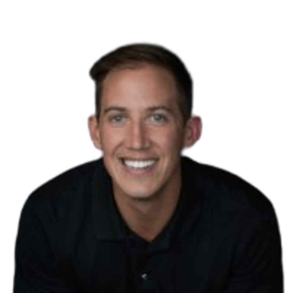 Bradley T. Zemke, DMD, Cosmetic Dentistry Monroe, MI