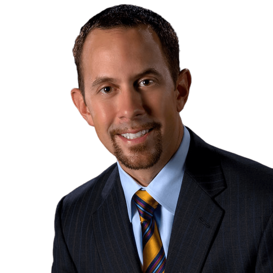 Christopher M. Bulnes, DMD, Cosmetic Dentistry Tampa, FL