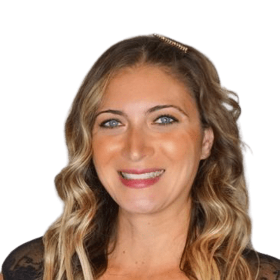 Chanel Peters, Aesthetician Specialist, Esthetician Burien, WA